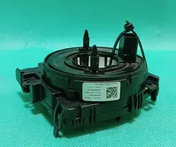 Ressort de bobine d'airbag OEM 5Q053549F VW Sportsvan