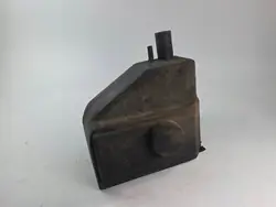 Kraftstofftank CHATENET Barooder CH16 - OEM Teil