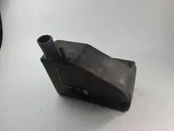 Réservoir de carburant CHATENET Barooder CH16 - Pièce OEM