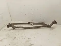 Mécanisme d'essuie-glace avant VW Caddy 2K 2K1955023G