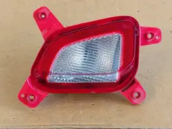 Phare de recul Hyundai I10 III droit arrière OEM