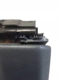 Ford C-MAX II konsolin käsinoja OEM AM51R044H60