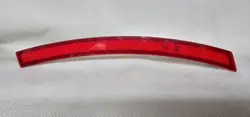 OEM 23210928 Rechter omtrekreflector voor Corvette C7