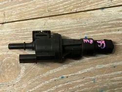 Ontluchtingsventiel OEM 0280142525 voor BMW F20 F45