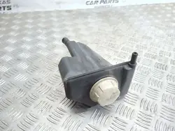 Servolenkungsflüssigkeitsbehälter Mitsubishi Carisma 1998 OEM 30804963