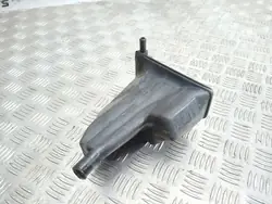 Ohjaustehosteen nesteen säiliö Mitsubishi Carisma 1998 OEM 30804963