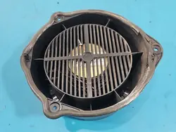 Audi A6 C6 Högtalare OEM 4F0035415A - Begagnad
