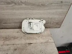 Support de lampe arrière gauche Audi A6 C6 Sedan OEM