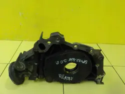 Oljepump KIA SPORTAGE 2.0 B 16V 21310-23002