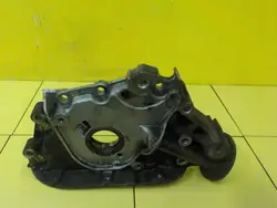 Pompe à huile KIA SPORTAGE 2.0 B 16V 21310-23002