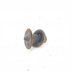 Siège de ressort arrière OEM DV615599AD - Ford OE