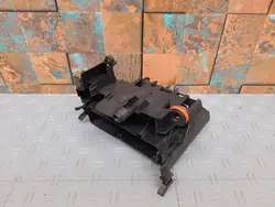 Support OEM 9846651 pour BMW X5 X6 X7 XM