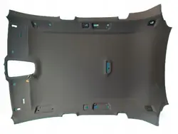 OEM 80A867506P Audi Q5 II FY Plafonnier - Occasion
