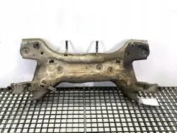 Soporte Motor OEM LORK-2098-108661 para Skoda Fabia III