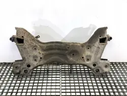 Soporte Motor OEM LORK-2098-108661 para Skoda Fabia III