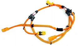 Câble de charge Audi E-Tron OEM 4KL971059 - Occasion