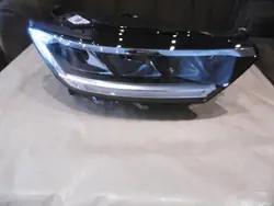 VW T-ROC LIFT 2GA FULL LED 2GA941006H