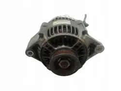 Alternator Suzuki Swift IV 1.3 16V