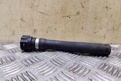 Jäähdytysputki BMW X5 (E70) 3.0L Diesel