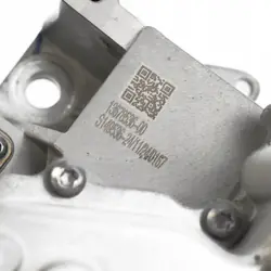 OEM SA3HJU-2143030 Omvormer voor BYD Seal U