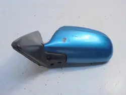 Rétroviseur gauche manuel Honda OEM 014757 Civic VI