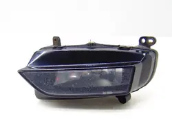 Farol Dianteiro Direito Audi A4 B8 8K LIFT 8K0941700C