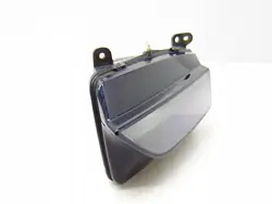 Rechter Voorlicht Audi A4 B8 8K LIFT 8K0941700C