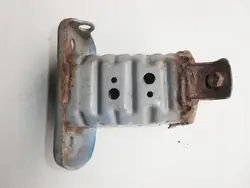Zone de déformation droite OEM 272626wtwrwfsnjQAZXSWES Toyota Yaris