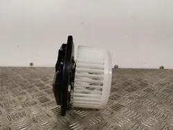 Motor del soplador Infiniti Q50 OEM FBZ7464 - Usado