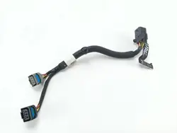 Faisceau de commande d'embrayage OEM B170401 Hyundai Ioniq