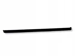 Joint de vitre avant gauche OEM 5K4837479