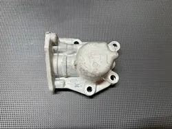 Brandstofpomp behuizing Ford Mustang MK6 OEM EJ7E9B374AD