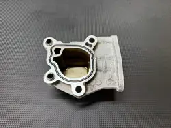 Ford Mustang MK6 Bränslepumpkropp OEM EJ7E9B374AD