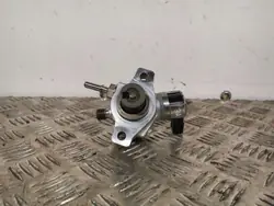Subaru Forester SK 2019 Korkeapainepumppu OEM 16625AA070