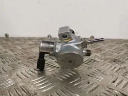 Pompe haute pression Subaru Forester SK 2019 OEM 16625AA070