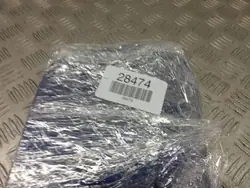 SEAT Bränsletanklock OEM 5FA809905G för LEON 5F1