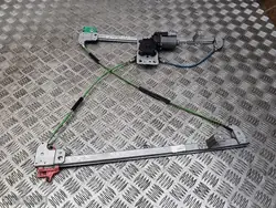 Fiat Scudo fönsterregulator OEM 10400982d Begagnad