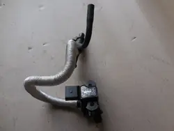 Sensor de pressão VW Audi 1K0906207A