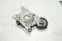 Bälte spännare Toyota Avensis T25 166200R010