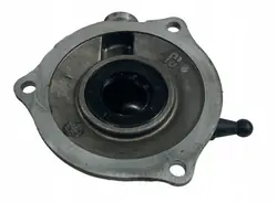 Tapa de brida Lancia OEM 90132445F para Thema II 3.0 CRD