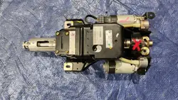 Electric Steering Column 1094265 BMW X5 E53 LIFT