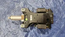 Electric Steering Column 1094265 BMW X5 E53 LIFT