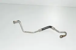 Turboöljyjohto OEM 8508031 BMW X6:lle