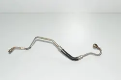 Conduite de Lubrification Turbo OEM 8508031 BMW X6