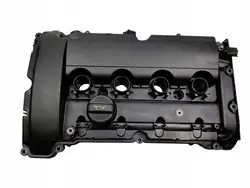 Ventildeckel OEM V758590780 für Citroen C4 Picasso