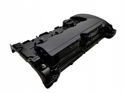 Couvercle de soupape OEM V758590780 Citroen C4 Picasso