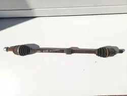 MITSUBISHI LANCER VIII 07- Eixo de transmissão direito 1.8