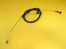 Kaasulinkki Audi 80 B4 OEM DRC69037 Käytetty Osä