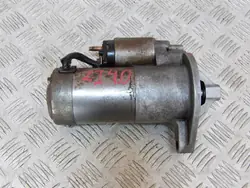 Arrancador JEEP GRAND CHEROKEE ZJ 4.0 56041014