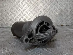 Démarreur JEEP GRAND CHEROKEE ZJ 4.0 56041014